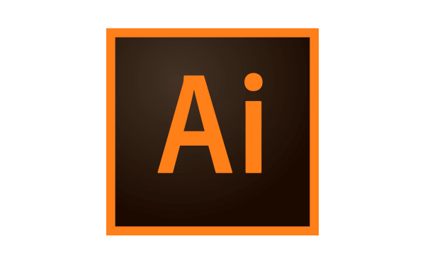 Introduction to Adobe Illustrator