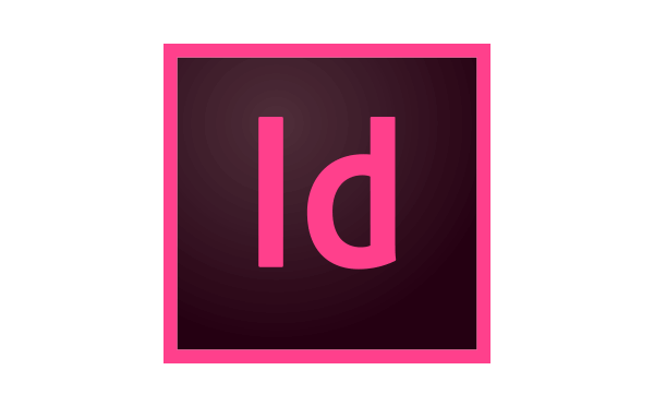 Introduction to Adobe InDesign course