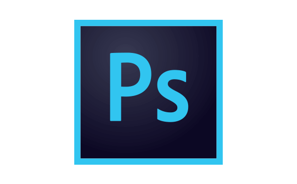 Introduction to Adobe Photoshop