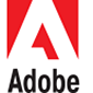 Adobe Creative Software Courses