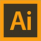 Adobe Illustrator Courses