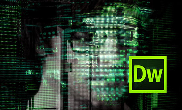 Introduction to Adobe Dreamweaver