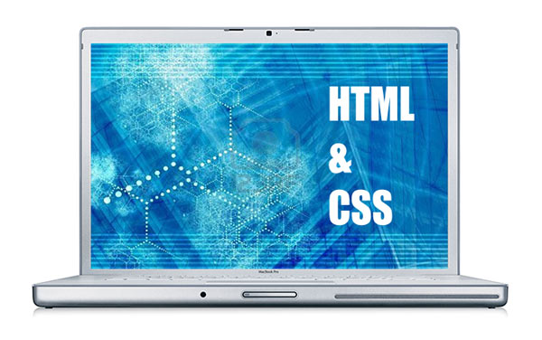 Introduction to HTML