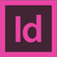 Adobe InDesign Courses