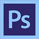 Adobe Photoshop Courses